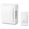 Дверной звонок Elektrostandard 4690389175558 4690389175558 - 1
