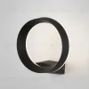 Уличный настенный светильник Elektrostandard Ring 4690389175985 4690389175985 - 3