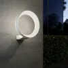 Уличный настенный светильник Elektrostandard Ring 4690389175961 4690389175961 - 3