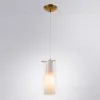 Подвесной светильник Arte Lamp Aries A8983SP-1PB A8983SP-1PB - 2
