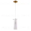 Подвесной светильник Arte Lamp Aries A8983SP-1PB A8983SP-1PB - 1