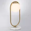 Настольная лампа Arte Lamp Matisse A7745LT-1AB A7745LT-1AB - 4