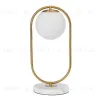 Настольная лампа Arte Lamp Matisse A7745LT-1AB A7745LT-1AB - 1
