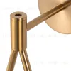 Бра Arte Lamp Matisse A7765AP-1AB A7765AP-1AB - 2