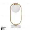 Настольная лампа Arte Lamp Matisse A7745LT-1AB A7745LT-1AB - 2
