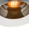 Подвесной светильник Arte Lamp Rastaban A7984SP-1CC A7984SP-1CC - 3