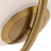 Подвесной светильник Arte Lamp Matisse A7742SP-1AB A7742SP-1AB - 3