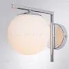 Бра Arte Lamp Bolla-Unica A1924AP-1CC A1924AP-1CC - 2