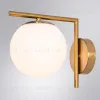 Бра Arte Lamp Bolla-Unica A1924AP-1AB A1924AP-1AB - 3