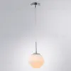 Подвесной светильник Arte Lamp Volare A1565SP-1CC A1565SP-1CC - 2
