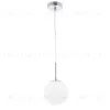 Подвесной светильник Arte Lamp Volare A1565SP-1CC A1565SP-1CC - 1