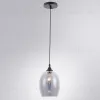 Подвесной светильник Arte Lamp Propus A4344SP-1BK A4344SP-1BK - 3