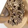 Подсветка для картин Arte Lamp Chianti A8048AP-1PB A8048AP-1PB - 3