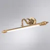 Подсветка для картин Arte Lamp Chianti A8048AP-1PB A8048AP-1PB - 2