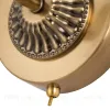 Подсветка для картин Arte Lamp Chianti A8046AP-1PB A8046AP-1PB - 3