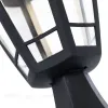 Наземный фонарь Arte Lamp Enif A6064FN-1BK A6064FN-1BK - 3