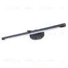 Подсветка для картин Arte Lamp Ronnie A8027AP-1BK A8027AP-1BK - 1