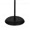 Торшер Arte Lamp Duetto A9569PN-2BK A9569PN-2BK - 6
