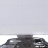 Настольная лампа Arte Lamp Merga A4001LT-1CC A4001LT-1CC - 3