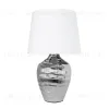 Настольная лампа Arte Lamp Korfu A4003LT-1CC A4003LT-1CC - 1