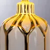 Настольная лампа Arte Lamp Revati A4016LT-1WH A4016LT-1WH - 4