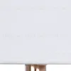 Настольная лампа Arte Lamp Revati A4016LT-1WH A4016LT-1WH - 5