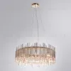 Подвесная люстра Arte Lamp Jastin A2848SP-8GO A2848SP-8GO - 3