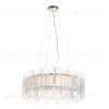 Подвесная люстра Arte Lamp Jastin A2848SP-8GO A2848SP-8GO - 1