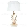 Настольная лампа Arte Lamp Fire A4035LT-1GO A4035LT-1GO - 1