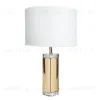 Настольная лампа Arte Lamp Maia A4036LT-1GO A4036LT-1GO - 1