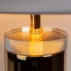Настольная лампа Arte Lamp Maia A4036LT-1GO A4036LT-1GO - 4