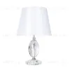 Настольная лампа Arte Lamp Azalia A4019LT-1CC A4019LT-1CC - 1