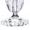 Настольная лампа Arte Lamp Azalia A4019LT-1CC A4019LT-1CC - 5