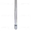 Торшер Arte Lamp Wasat A4023PN-1CC A4023PN-1CC - 5