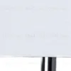 Торшер Arte Lamp Wasat A4023PN-1CC A4023PN-1CC - 2
