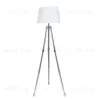 Торшер Arte Lamp Wasat A4023PN-1CC A4023PN-1CC - 1
