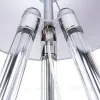 Торшер Arte Lamp Wasat A4023PN-1CC A4023PN-1CC - 6
