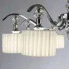 Потолочная люстра Arte Lamp Ibiza A4038PL-8CC A4038PL-8CC - 4