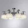 Потолочная люстра Arte Lamp Ibiza A4038PL-8CC A4038PL-8CC - 3