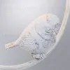 Подвесной светильник Arte Lamp Gemelli A2150SP-1WG A2150SP-1WG - 3