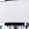 Бра Arte Lamp Diadem A1002AP-2CC A1002AP-2CC - 3