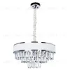 Подвесная люстра Arte Lamp Diadem A1002LM-6CC A1002LM-6CC - 1