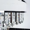Подвесная люстра Arte Lamp Diadem A1002LM-8CC A1002LM-8CC - 4