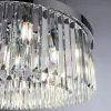 Подвесная люстра Arte Lamp Secunda A1003LM-8CC A1003LM-8CC - 3