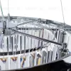 Подвесная люстра Arte Lamp Secunda A1003LM-8CC A1003LM-8CC - 4