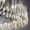 Подвесная люстра Arte Lamp SecundaA1003LM-12CC A1003LM-12CC - 3