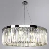 Подвесная люстра Arte Lamp SecundaA1003LM-12CC A1003LM-12CC - 2