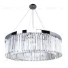 Подвесная люстра Arte Lamp SecundaA1003LM-12CC A1003LM-12CC - 1