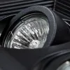 Встраиваемый светильник Arte Lamp Canis A6661PL-2BK A6661PL-2BK - 4