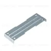 Коннектор для светильника Arte Lamp Simplex A950016 A950016 - 2